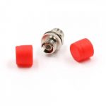 Connectors & Adapters – FiberWareHouse