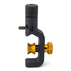ACS-10 Fiber Optic Armored Cable Slitter