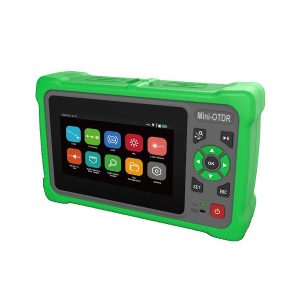 GrandLink GLK4500-D2 Singlemode OTDR 1310/1550 Dynamic range 30/28dB