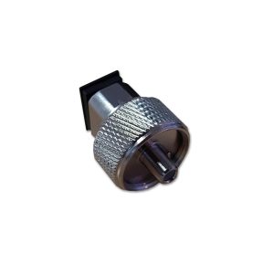 SC/UPC adapter for Grandway FHO5000 series OTDRs