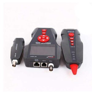 NF-8601 CABLE LENGTH TESTER