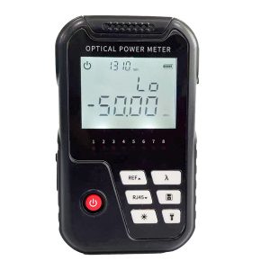 Grandlink GLK270 Optical Power Meter