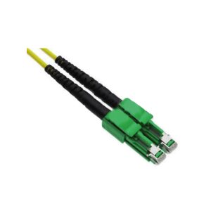 LX.5/UPC-FC/UPC SM Duplex 3m Patchcord
