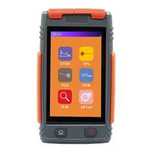 Grandway Mini1000 Smart OTDR
