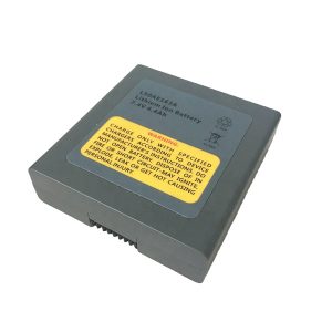 Grandway FHO5000 - Replacement Battery