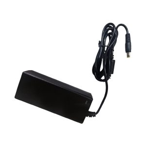 Grandway FHO5000 - Power Supply