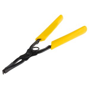 IET Extraction Tool 80860
