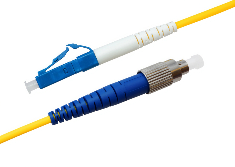 fopc-f2-s9-sx-lcu-fcu-de