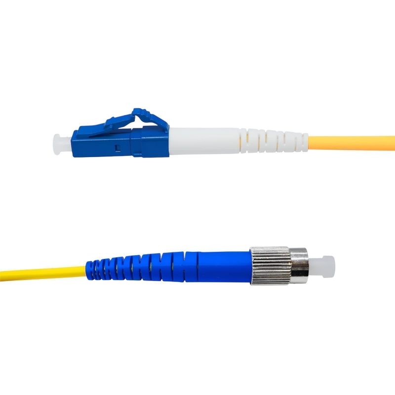 fopc-f2-s9-sx-lcu-fcu-de_2