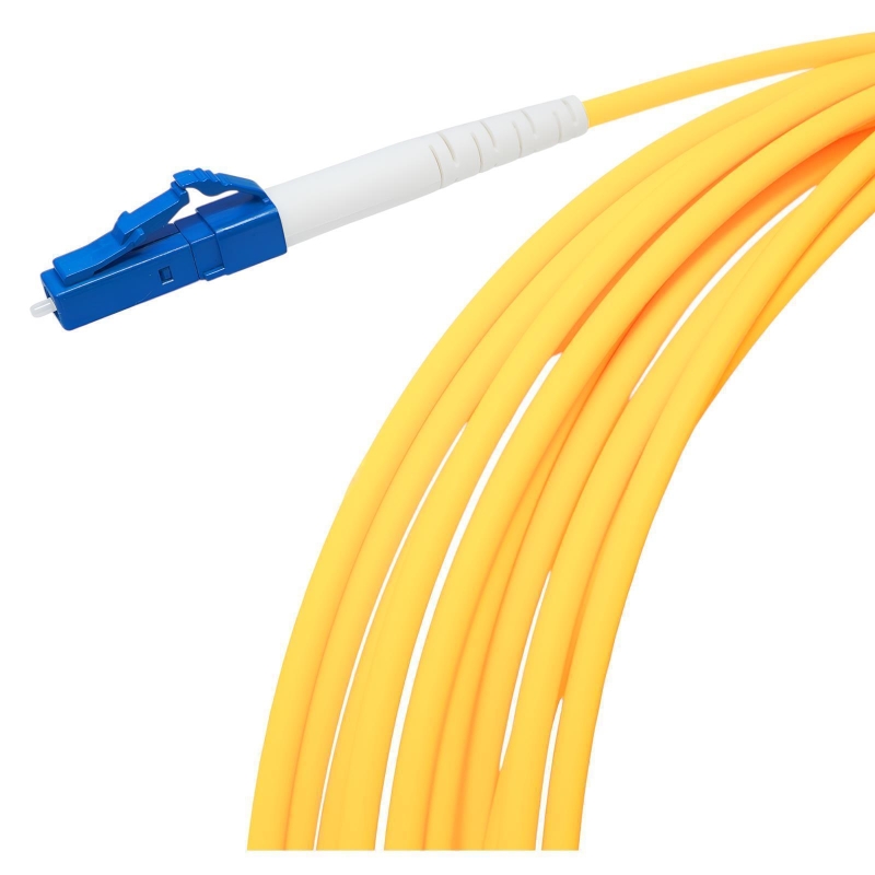 fopc-f2-s9-sx-lcu-fcu-de_3
