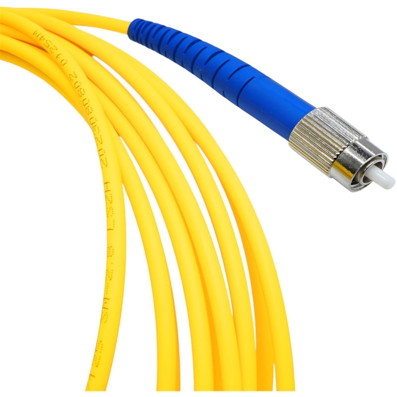 fopc-f2-s9-sx-lcu-fcu-de_4