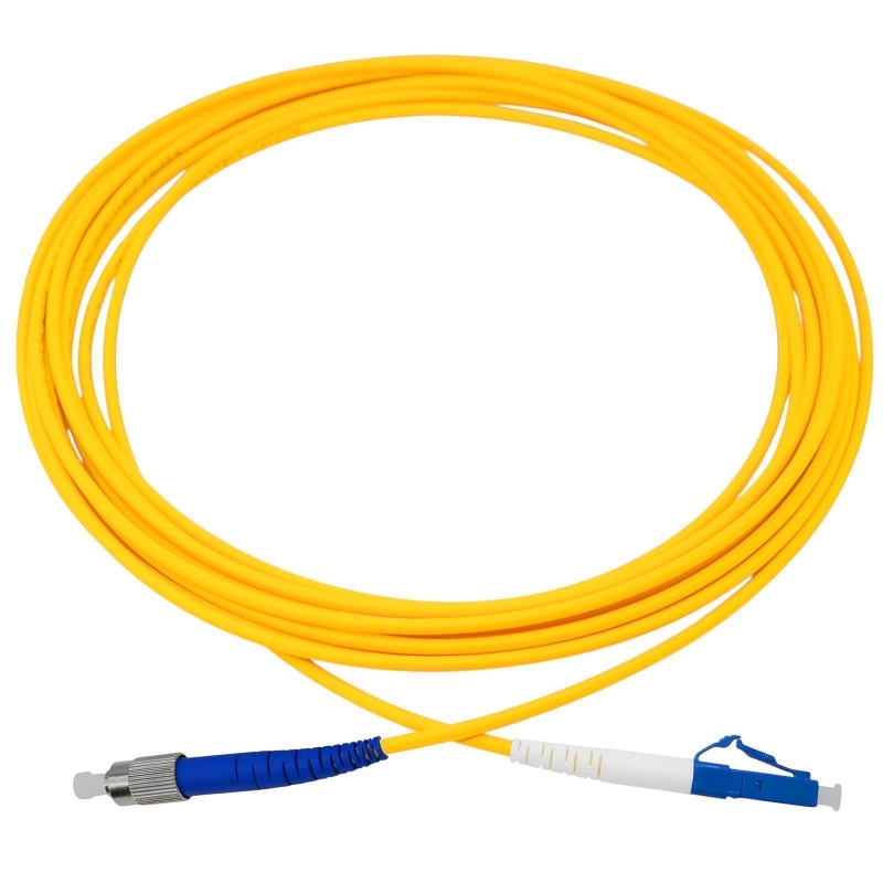 fopc-f2-s9-sx-lcu-fcu-de_5